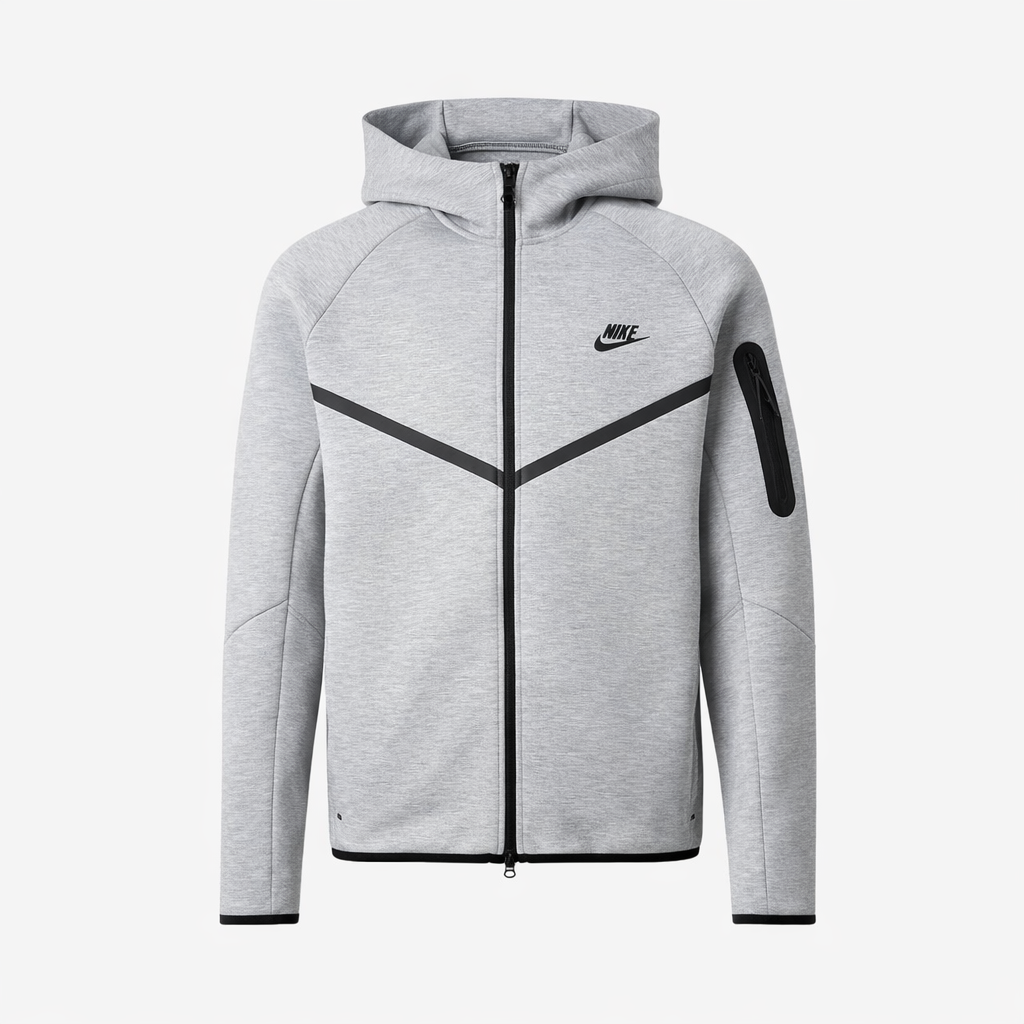 TECH FLEECE 2025 UST - GRI