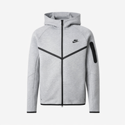 TECH FLEECE 2025 UST - GRI