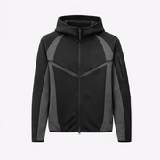 TECH FLEECE 2026 UST - SIYAH