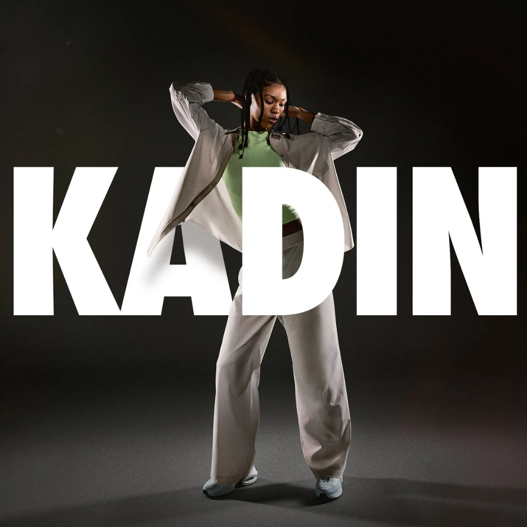 KADIN