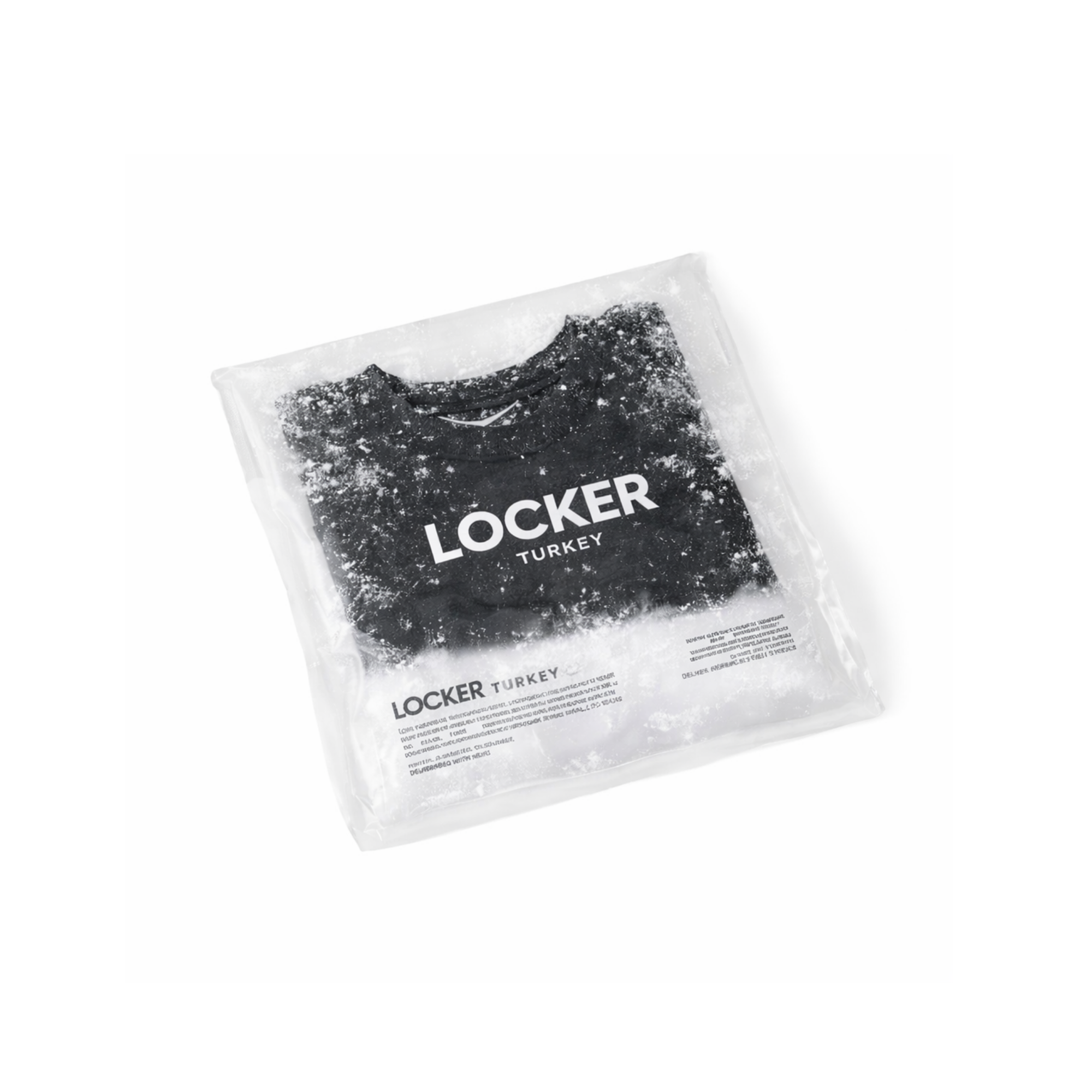 LOCKER