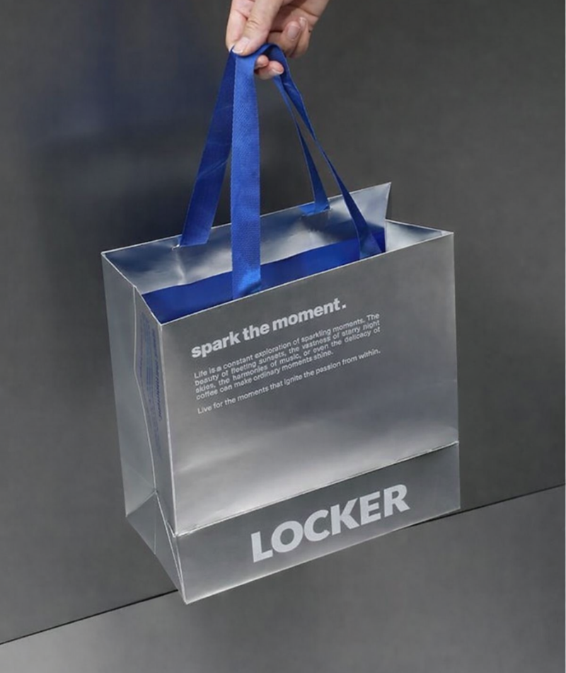 LOCKER