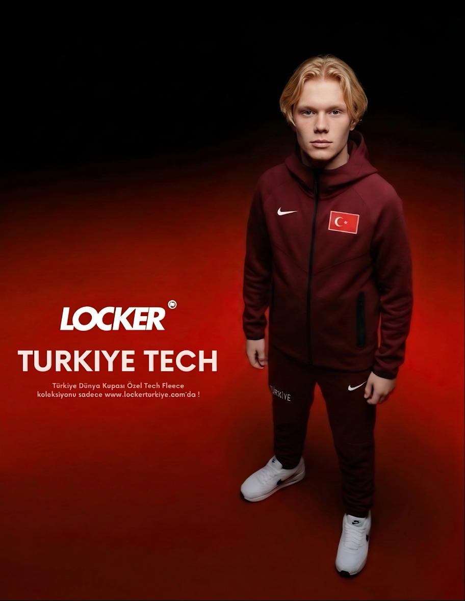 LOCKER
