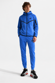TECH FLEECE 2025 TAKIM - MAVIKOYU