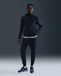 TECH FLEECE 2025 - LACIVERT
