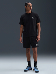 AIR MAX YAZLIK TAKIM - SIYAH