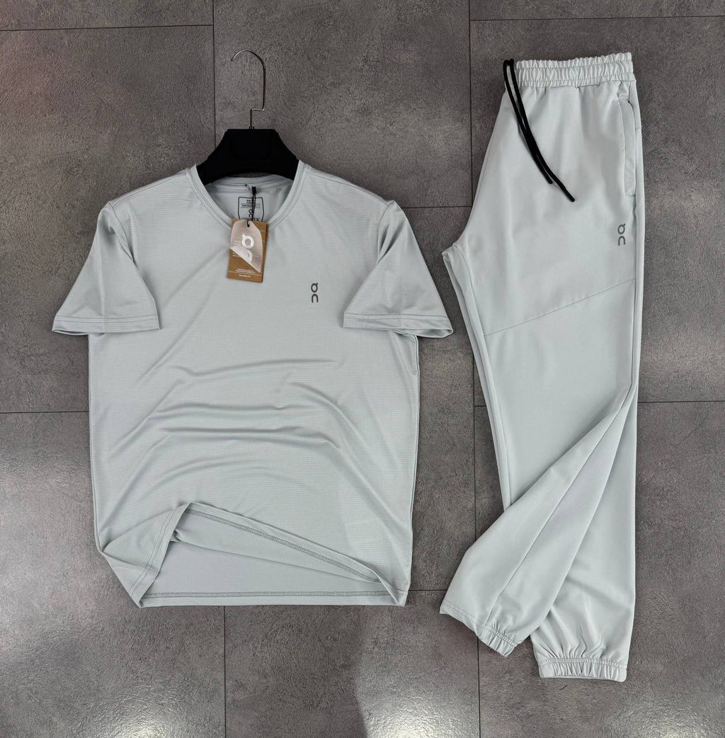 ON YAZLIK TAKIM - BEYAZ