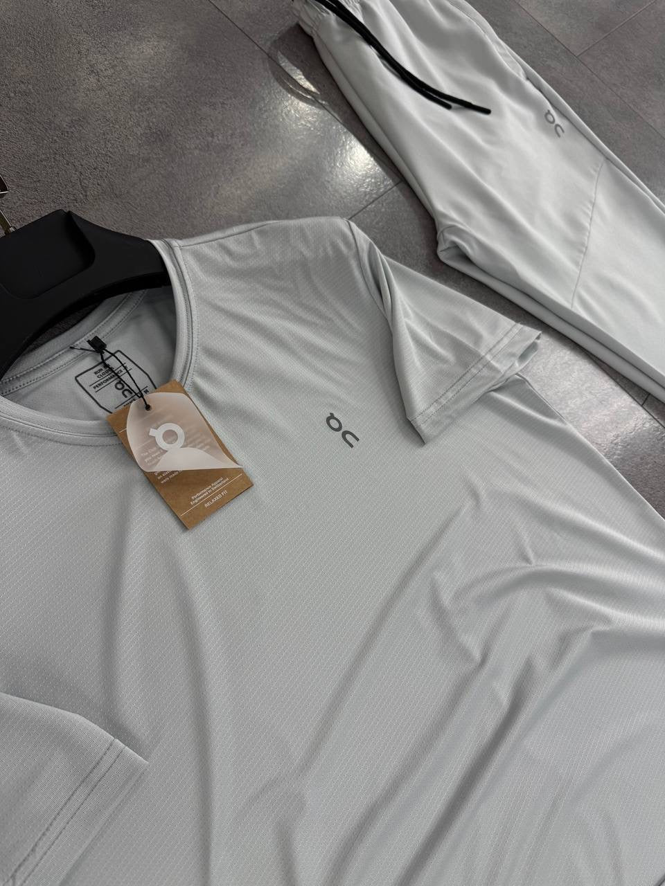 ON YAZLIK TAKIM - BEYAZ