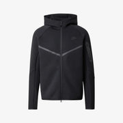 TECH FLEECE 2025 UST - SIYAH