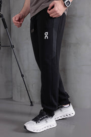 PREMIUM SPOR ALT - SIYAH