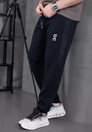 PREMIUM SPOR ALT - LACIVERT