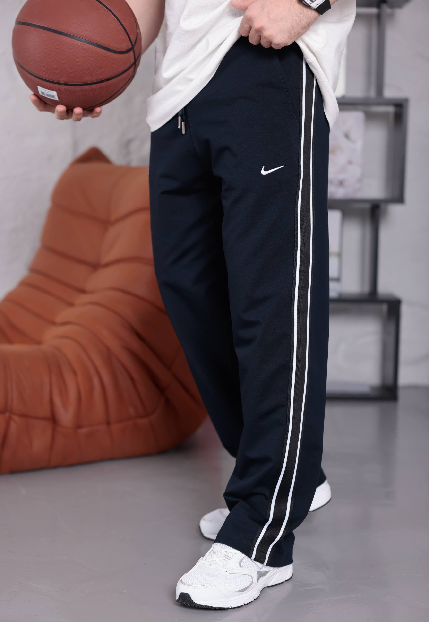 PREMIUM SPOR ALT - LACIVERT