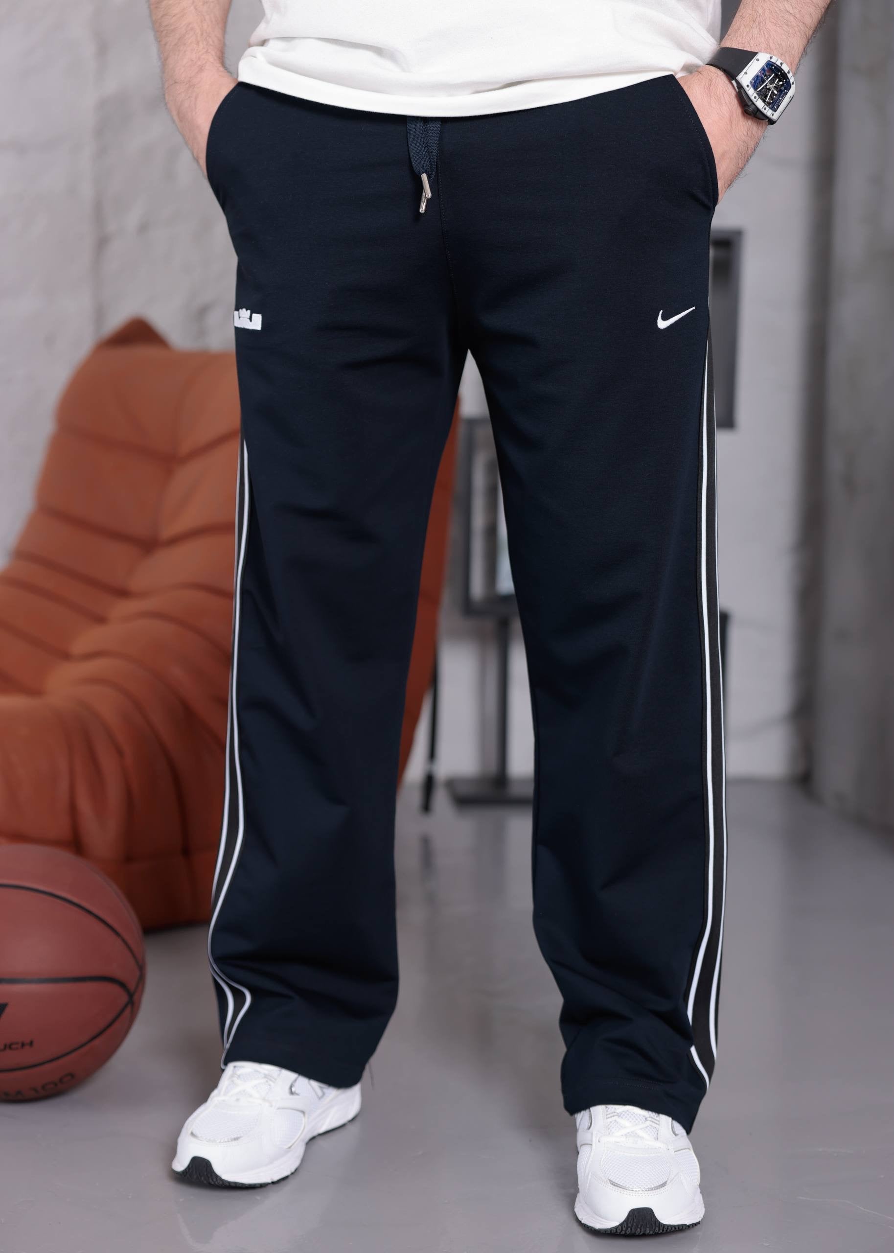 PREMIUM SPOR ALT - LACIVERT