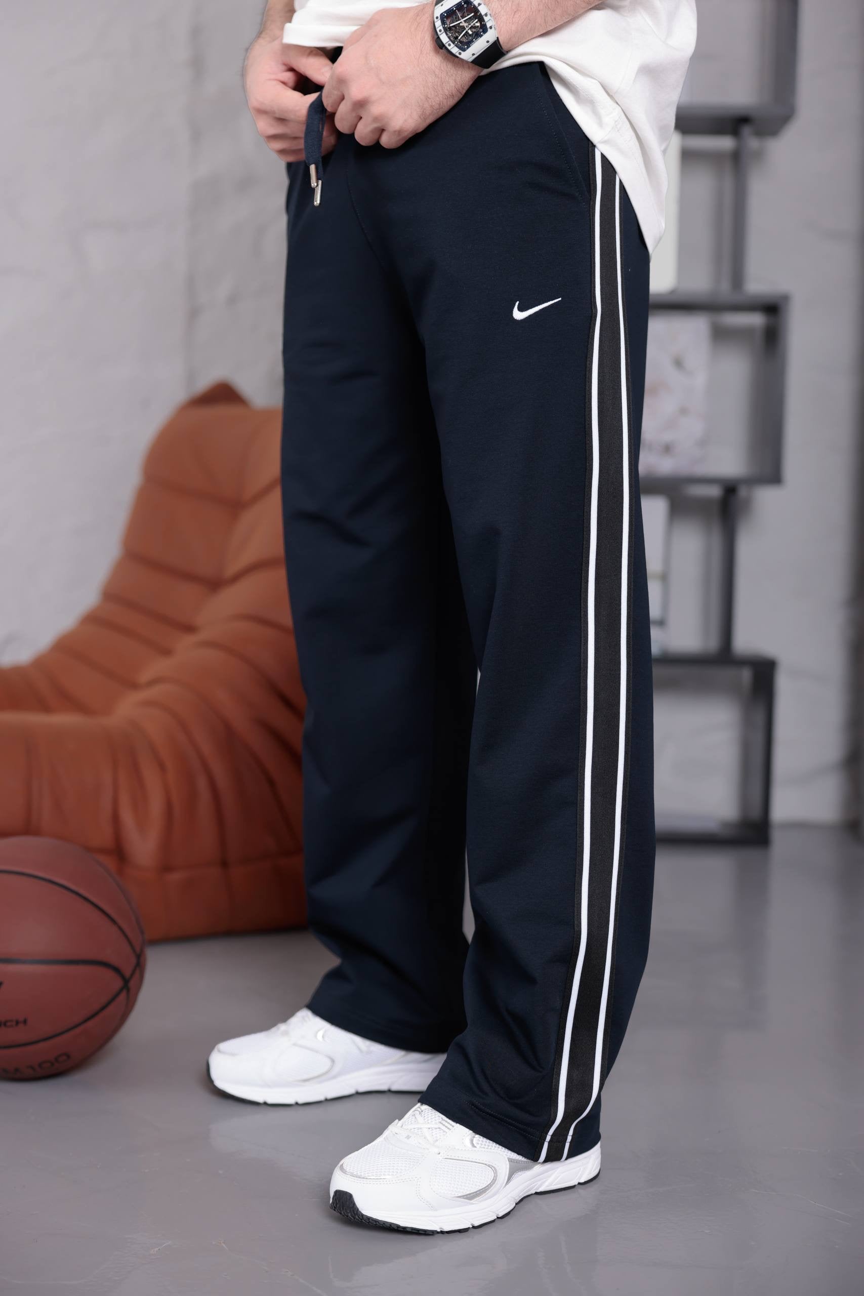 PREMIUM SPOR ALT - LACIVERT