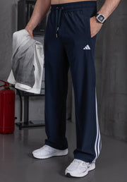 PREMIUM SPOR ALT - LACIVERT