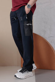 PREMIUM SPOR ALT - LACIVERT