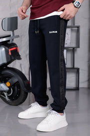 PREMIUM SPOR ALT - LACIVERT