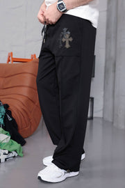 PREMIUM SPOR ALT - SIYAH