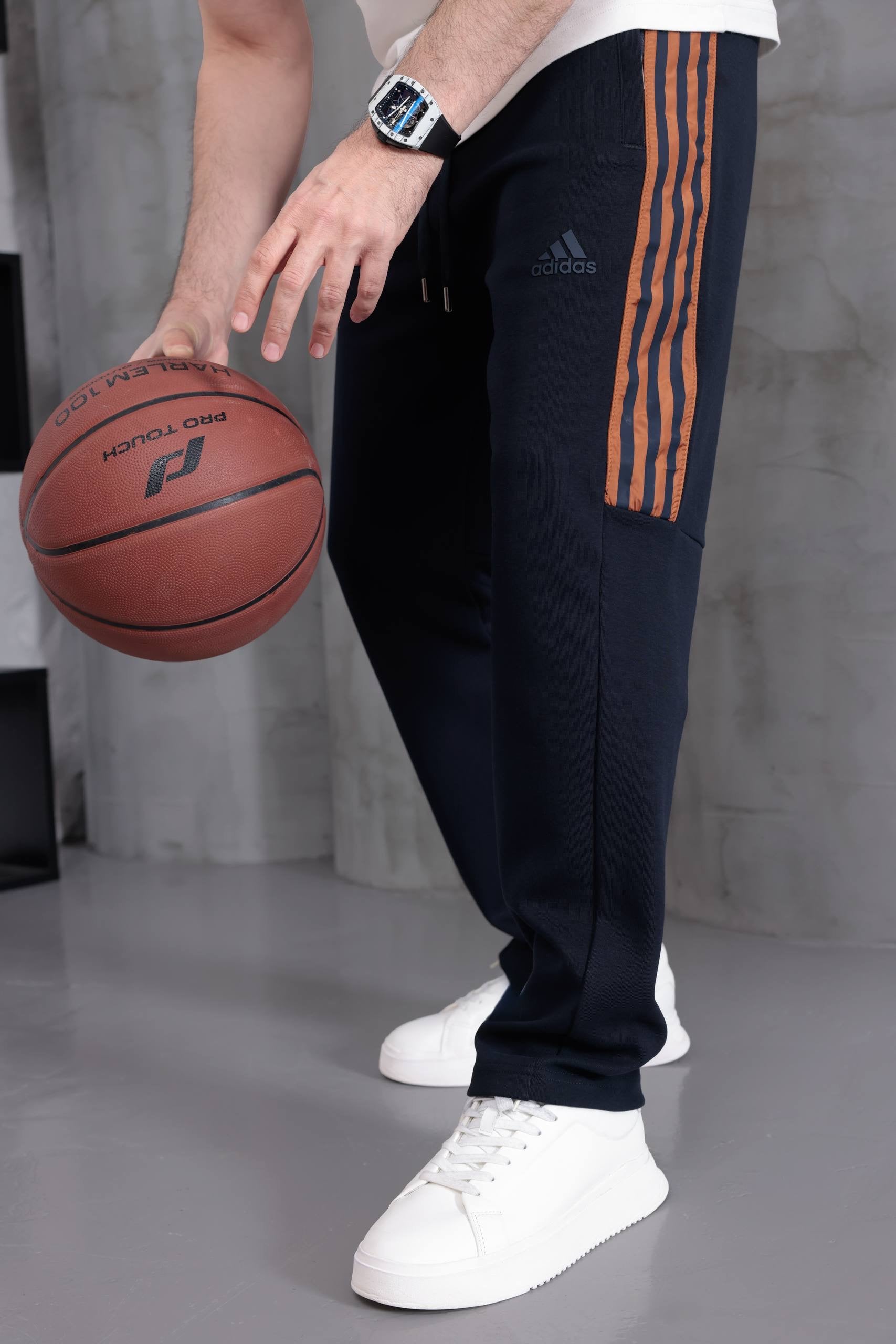 PREMIUM SPOR ALT - LACIVERT