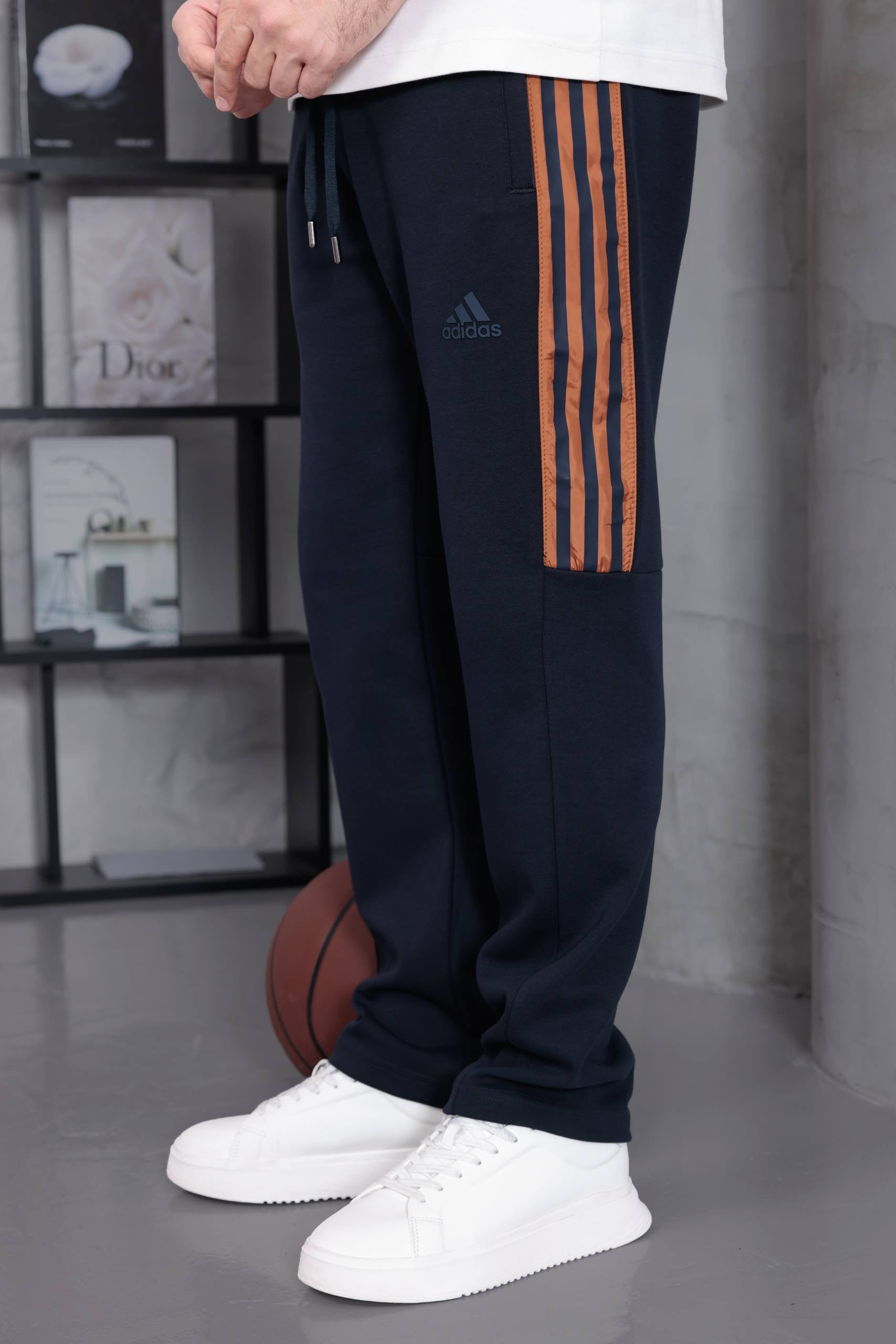 PREMIUM SPOR ALT - LACIVERT