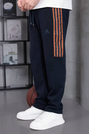 PREMIUM SPOR ALT - LACIVERT