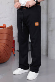 PREMIUM SPOR ALT - SIYAH