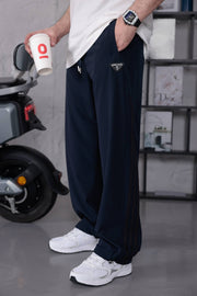 PREMIUM SPOR ALT - LACIVERT