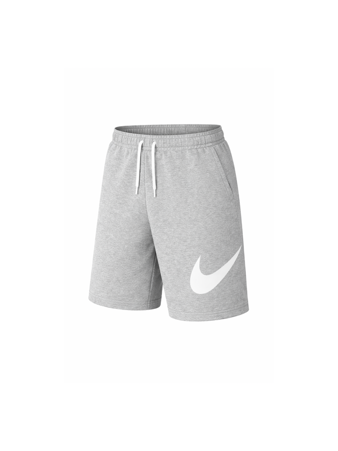 CLUB SHORT - GRI