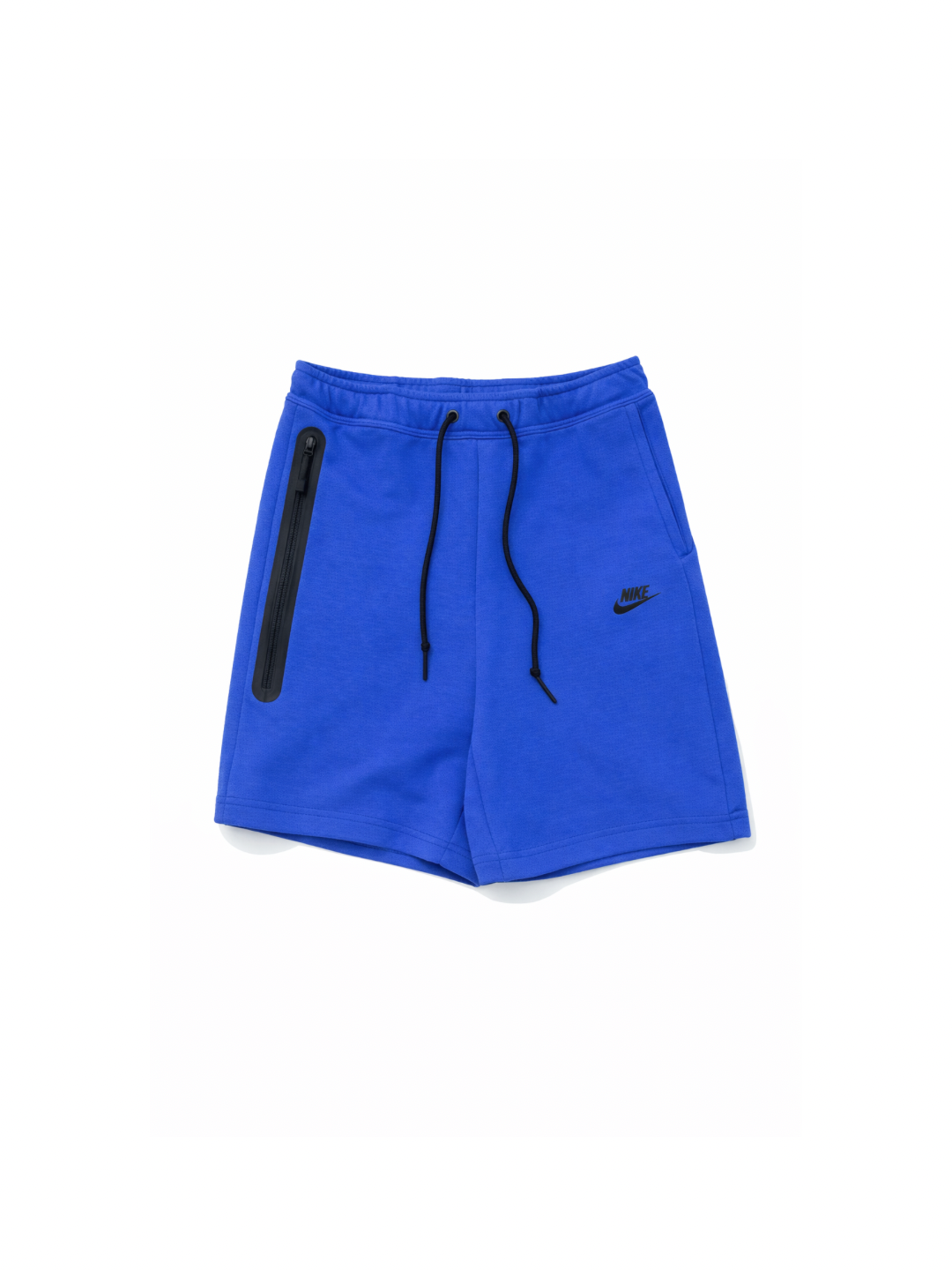 TECH FLEECE SHORT - K.MAVI