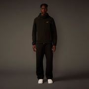 NOCTA TECH FLEECE 2024 TAKIM - SİYAH