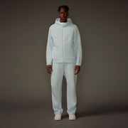 NOCTA TECH FLEECE 2024 TAKIM - AÇIK MAVİ